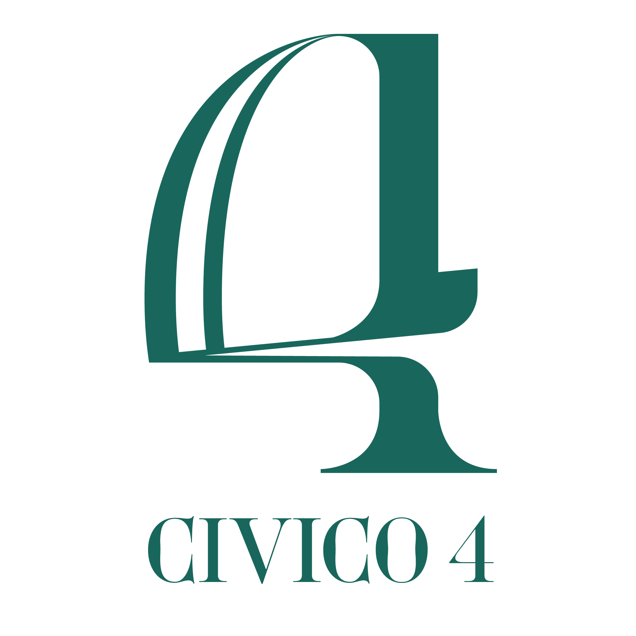 Civico 4